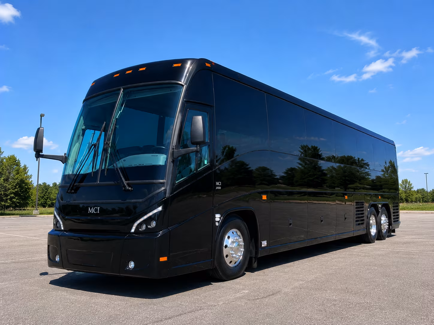 Columbia School Event Transportation route planning