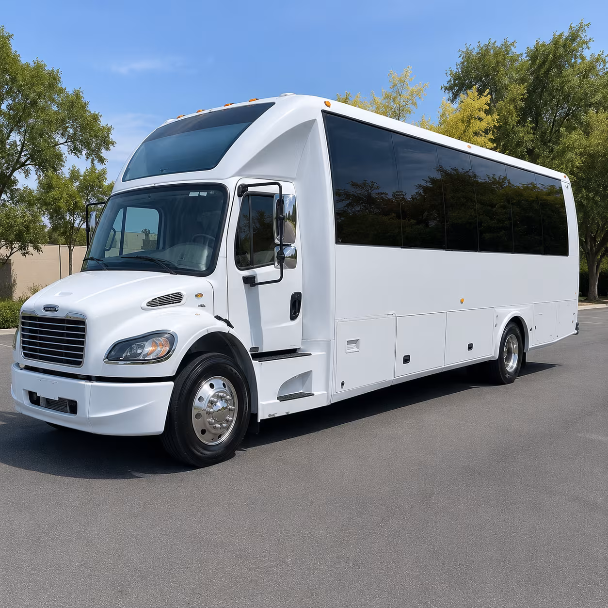 Columbia Winery Tour & Pub Crawl Transportation group transportation