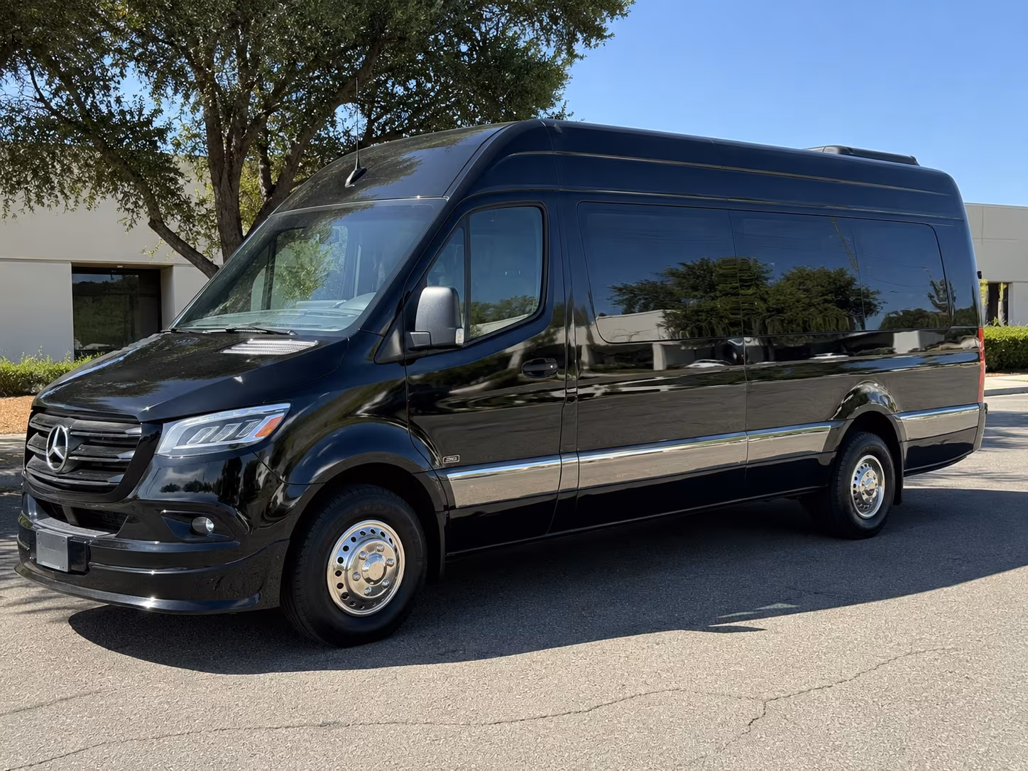 Gastonia Airport Shuttles & Transportation
